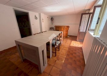 Semi-detached house Via cernesio, Ceres - photo 32