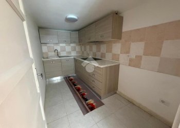 Semi-detached house Via cernesio, Ceres - photo 33