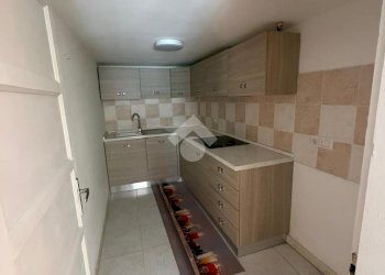 Semi-detached house Via cernesio, Ceres - photo 34