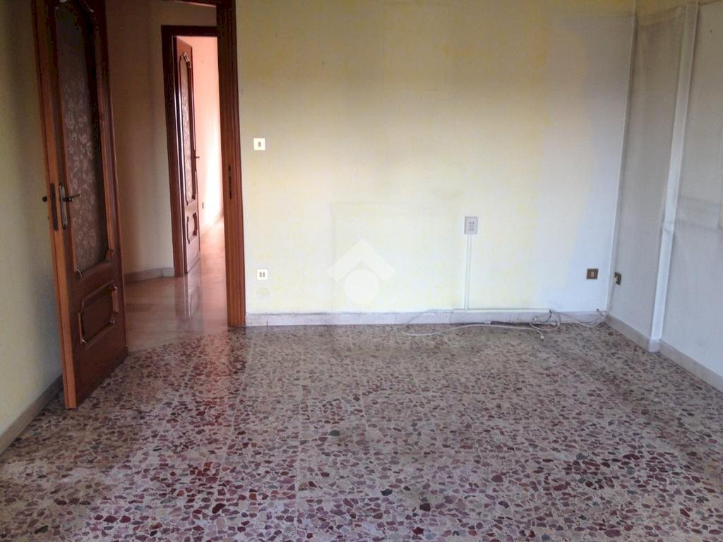 Three-room apartment Corso nazioni unite, Ciriè - photo 3