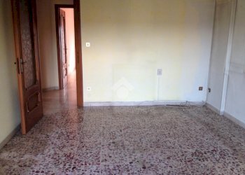 Three-room apartment Corso nazioni unite, Ciriè - photo 3