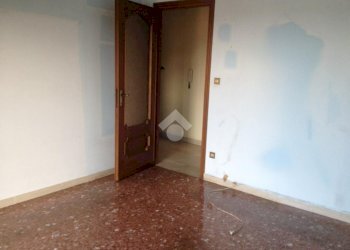 Three-room apartment Corso nazioni unite, Ciriè - photo 4