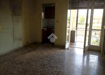 Three-room apartment Corso nazioni unite, Ciriè - photo 5