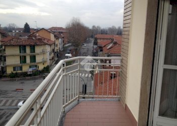 Three-room apartment Corso nazioni unite, Ciriè - photo 6