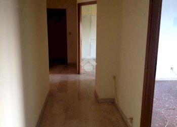 Three-room apartment Corso nazioni unite, Ciriè - photo 7