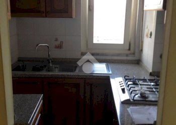 Three-room apartment Corso nazioni unite, Ciriè - photo 8