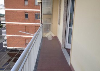 Three-room apartment Corso nazioni unite, Ciriè - photo 9