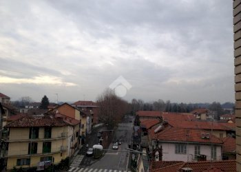 Three-room apartment Corso nazioni unite, Ciriè - photo 10
