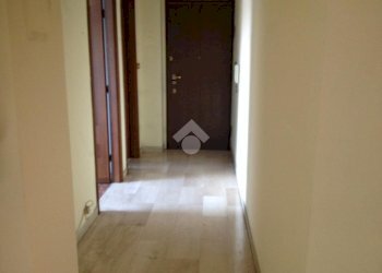 Three-room apartment Corso nazioni unite, Ciriè - photo 11