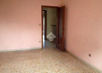 Three-room apartment Corso nazioni unite, Ciriè - photo 12
