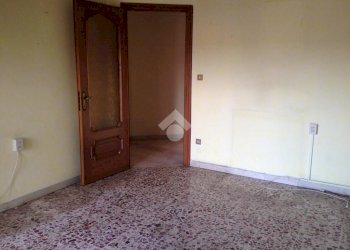 Three-room apartment Corso nazioni unite, Ciriè - photo 13