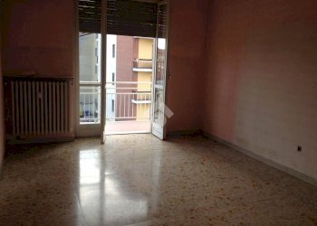 Three-room apartment Corso nazioni unite, Ciriè - photo 14