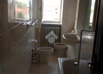 Three-room apartment Corso nazioni unite, Ciriè - photo 15