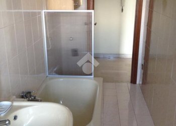 Three-room apartment Corso nazioni unite, Ciriè - photo 16
