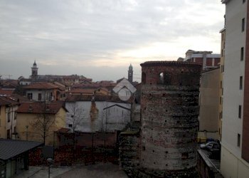 Three-room apartment Corso nazioni unite, Ciriè - photo 17