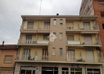 Three-room apartment Corso nazioni unite, Ciriè - photo 18