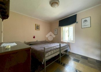 Casa indipendente Via Campo, Castelnuovo Nigra - foto 15