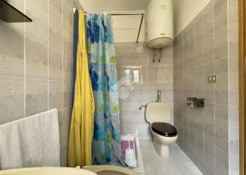 Casa indipendente Via Campo, Castelnuovo Nigra - foto 7