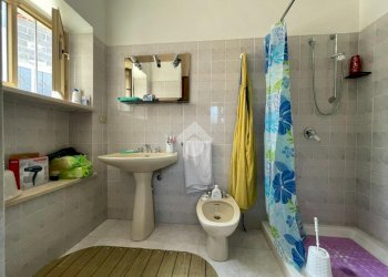 Casa indipendente Via Campo, Castelnuovo Nigra - foto 10