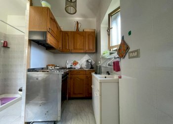 Casa indipendente Via Campo, Castelnuovo Nigra - foto 11