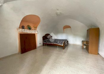 Casa indipendente Via Campo, Castelnuovo Nigra - foto 9