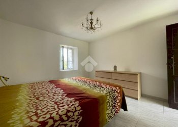 Casa indipendente Via Campo, Castelnuovo Nigra - foto 12