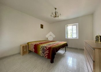 Casa indipendente Via Campo, Castelnuovo Nigra - foto 18