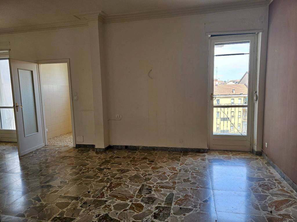 Four-room apartment Torino - photo 3