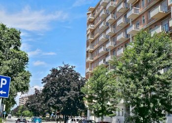 Four-room apartment Torino - photo 2