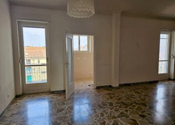 Four-room apartment Torino - photo 5