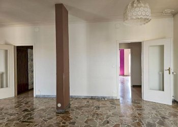 Four-room apartment Torino - photo 6