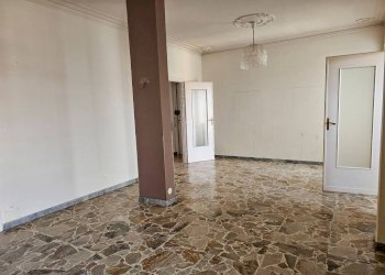 Four-room apartment Torino - photo 7