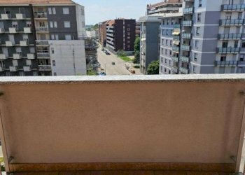 Four-room apartment Torino - photo 11