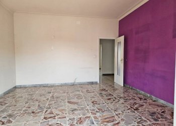 Four-room apartment Torino - photo 12
