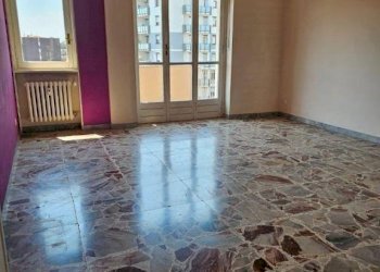 Four-room apartment Torino - photo 14