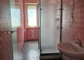 Four-room apartment Torino - photo 16