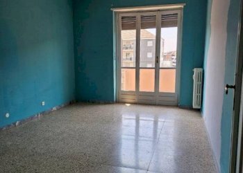 Four-room apartment Torino - photo 17