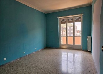 Four-room apartment Torino - photo 18