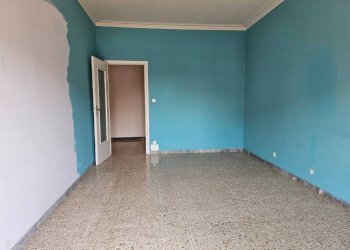 Four-room apartment Torino - photo 19