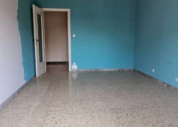 Four-room apartment Torino - photo 20