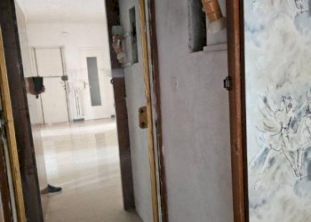 Four-room apartment Torino - photo 24