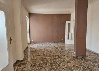Four-room apartment Torino - photo 25