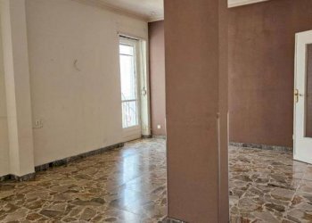 Four-room apartment Torino - photo 27
