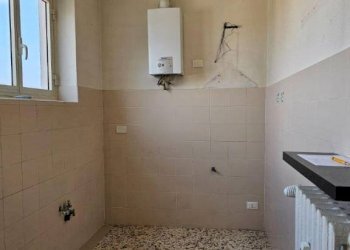 Four-room apartment Torino - photo 28