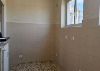 Four-room apartment Torino - photo 29