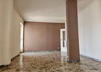 Four-room apartment Torino - photo 30