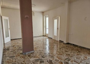 Four-room apartment Torino - photo 31