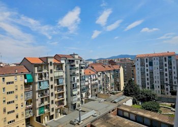 Four-room apartment Torino - photo 33