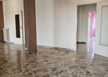 Four-room apartment Torino - photo 38