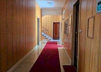 Four-room apartment Torino - photo 42